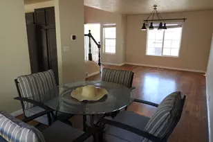 438 E Parowan Way, Draper, UT 84020 - Photo 31