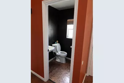 438 E Parowan Way, Draper, UT 84020 - Photo 41