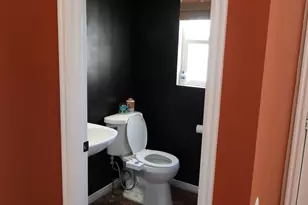 438 E Parowan Way, Draper, UT 84020 - Photo 41