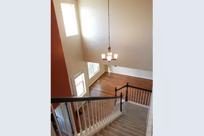 438 E Parowan Way, Draper, UT 84020 - Photo 9