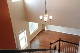 438 E Parowan Way, Draper, UT 84020 - Photo 9