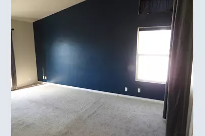 438 E Parowan Way, Draper, UT 84020 - Photo 11