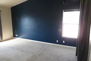 438 E Parowan Way, Draper, UT 84020 - Photo 11
