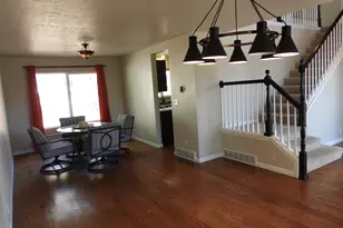 438 E Parowan Way, Draper, UT 84020 - Photo 33