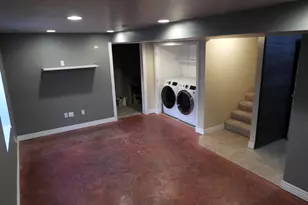 438 E Parowan Way, Draper, UT 84020 - Photo 41