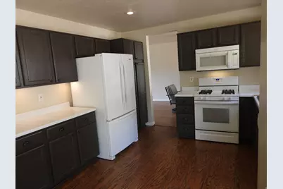 438 E Parowan Way, Draper, UT 84020 - Photo 25