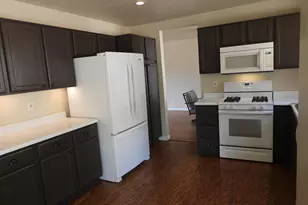 438 E Parowan Way, Draper, UT 84020 - Photo 25