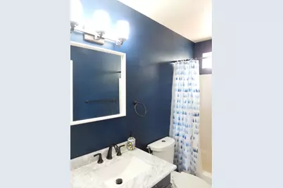 438 E Parowan Way, Draper, UT 84020 - Photo 23