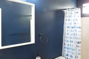 438 E Parowan Way, Draper, UT 84020 - Photo 23