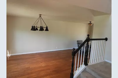 438 E Parowan Way, Draper, UT 84020 - Photo 35