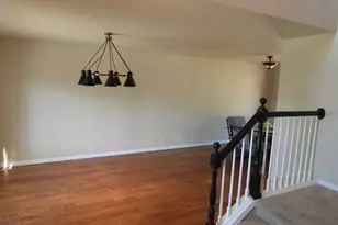 438 E Parowan Way, Draper, UT 84020 - Photo 35