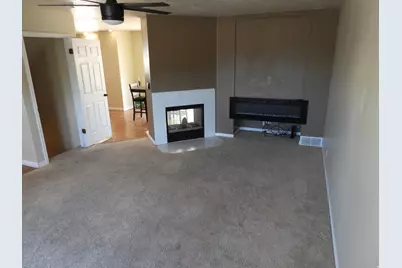 438 E Parowan Way, Draper, UT 84020 - Photo 43
