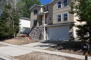 438 E Parowan Way, Draper, UT 84020 - Photo 3