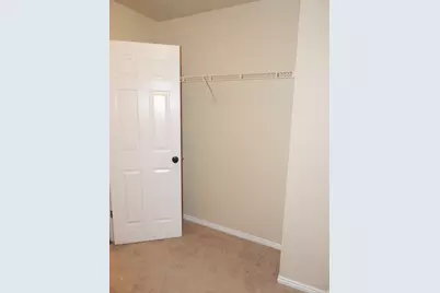438 E Parowan Way, Draper, UT 84020 - Photo 13