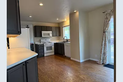 438 E Parowan Way, Draper, UT 84020 - Photo 27