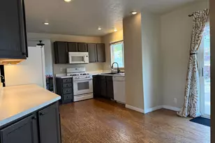 438 E Parowan Way, Draper, UT 84020 - Photo 27