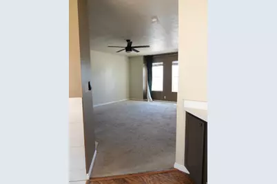 438 E Parowan Way, Draper, UT 84020 - Photo 29