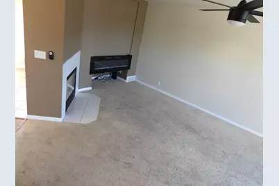 438 E Parowan Way, Draper, UT 84020 - Photo 41