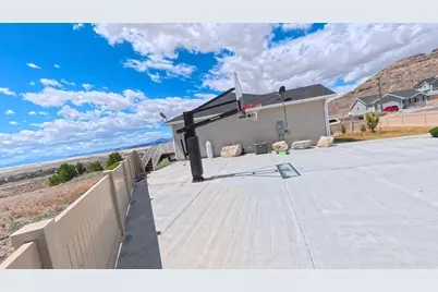 120 E Aria Ct, Wendover, UT 84083 - Photo 51
