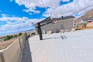 120 E Aria Ct, Wendover, UT 84083 - Photo 51
