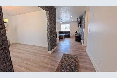 120 E Aria Ct, Wendover, UT 84083 - Photo 13