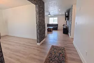 120 E Aria Ct, Wendover, UT 84083 - Photo 13