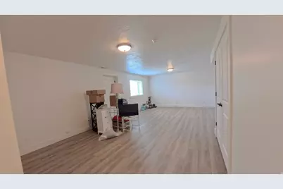 120 E Aria Ct, Wendover, UT 84083 - Photo 41