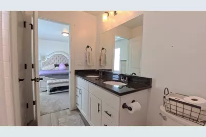 120 E Aria Ct, Wendover, UT 84083 - Photo 17