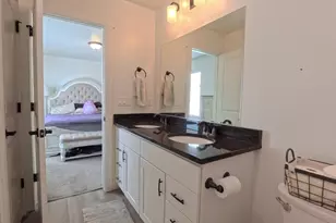 120 E Aria Ct, Wendover, UT 84083 - Photo 17