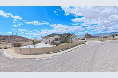 120 E Aria Ct, Wendover, UT 84083 - Photo 45