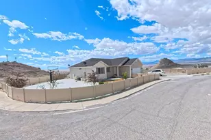 120 E Aria Ct, Wendover, UT 84083 - Photo 45