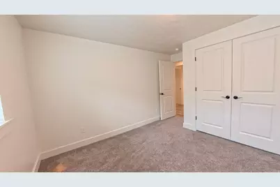 120 E Aria Ct, Wendover, UT 84083 - Photo 33