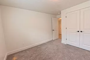 120 E Aria Ct, Wendover, UT 84083 - Photo 33