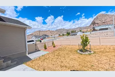 120 E Aria Ct, Wendover, UT 84083 - Photo 47