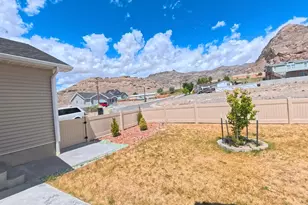 120 E Aria Ct, Wendover, UT 84083 - Photo 47