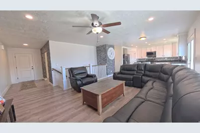 120 E Aria Ct, Wendover, UT 84083 - Photo 5