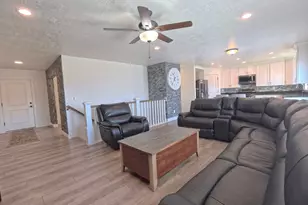 120 E Aria Ct, Wendover, UT 84083 - Photo 5