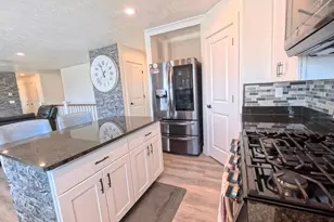 120 E Aria Ct, Wendover, UT 84083 - Photo 9