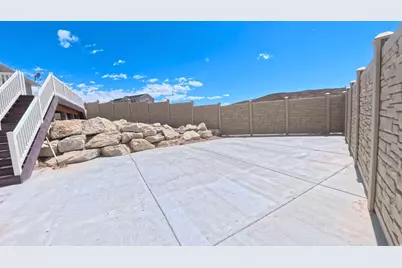 120 E Aria Ct, Wendover, UT 84083 - Photo 61