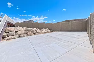 120 E Aria Ct, Wendover, UT 84083 - Photo 61