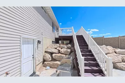 120 E Aria Ct, Wendover, UT 84083 - Photo 65