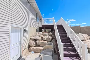 120 E Aria Ct, Wendover, UT 84083 - Photo 65