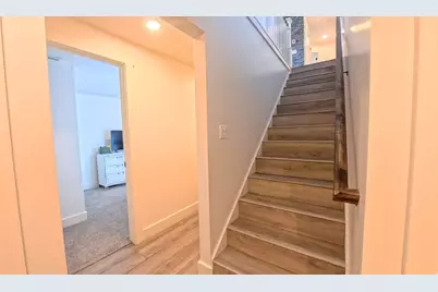 120 E Aria Ct, Wendover, UT 84083 - Photo 27
