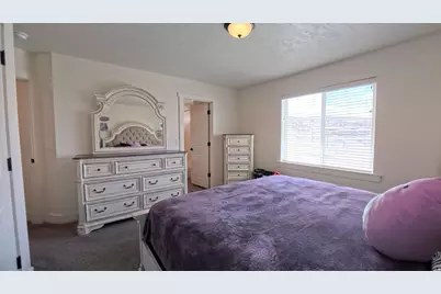 120 E Aria Ct, Wendover, UT 84083 - Photo 15
