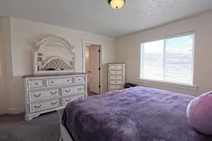 120 E Aria Ct, Wendover, UT 84083 - Photo 15