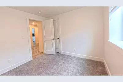 120 E Aria Ct, Wendover, UT 84083 - Photo 35