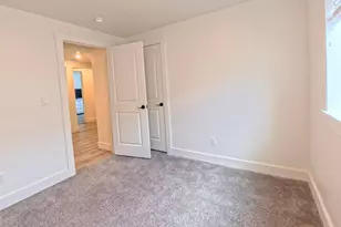 120 E Aria Ct, Wendover, UT 84083 - Photo 35