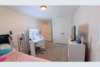 120 E Aria Ct, Wendover, UT 84083 - Photo 29