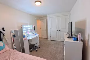 120 E Aria Ct, Wendover, UT 84083 - Photo 29
