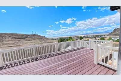 120 E Aria Ct, Wendover, UT 84083 - Photo 53